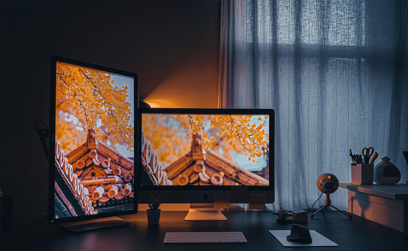 إن كنت تريد أن تستخدم نص لوريم إيبسوم ما، عليك أن تتحقق أولاً