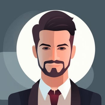 هنالك العديد من الأنواع المتوف هنالك العديد من الأنواع المتوف