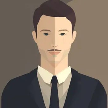 إن كنت تريد أن تستخدم نص لوريم إن كنت تريد أن تستخدم نص لوريم
