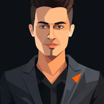 التركيز على الشكل الخارجي للن التركيز على الشكل الخارجي للن