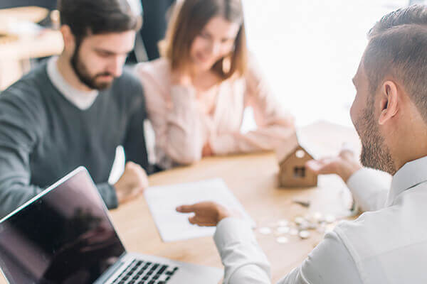 هناك حقيقة مثبتة منذ زمن طويل وهي أن المحتوى المقروء